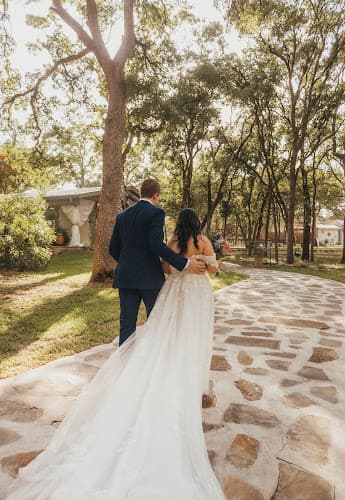 BRANDI MORGAN PHOTOGRAPHY LLC