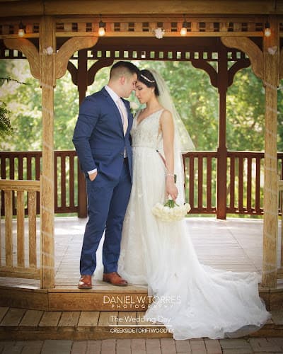 Daniel W Torres Photography