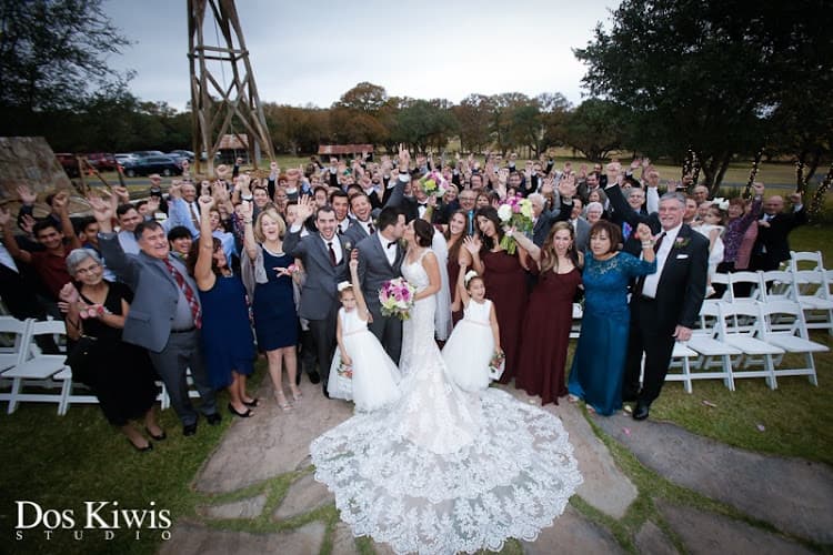 Dos Kiwis Photography Studio