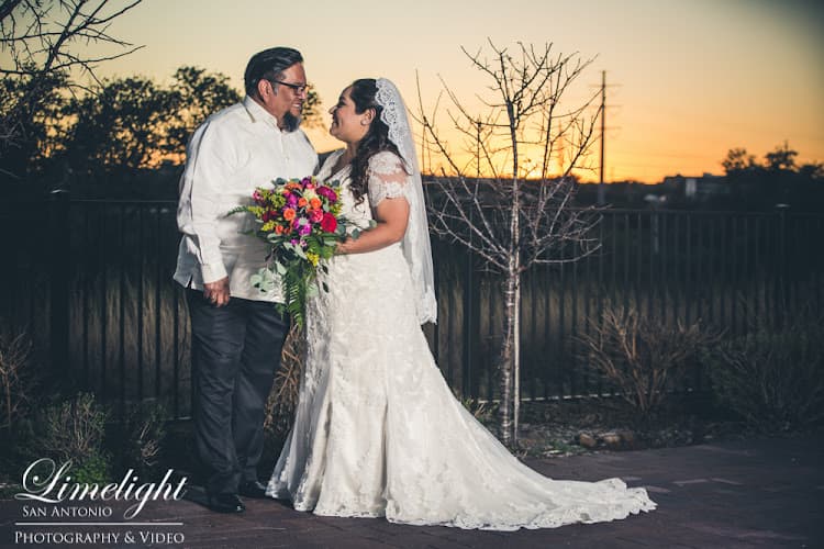 Limelight San Antonio