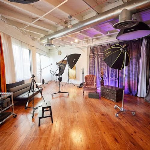 Matt Roberts Photography