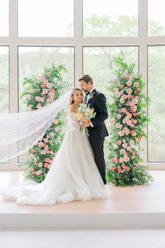 Sarah Thompson Photography