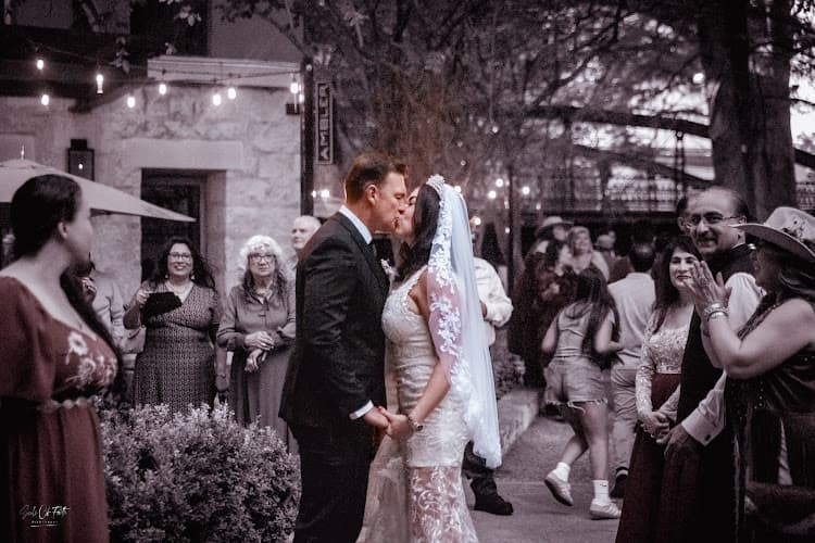 Souls of Faith Photography aka SOF Fitography