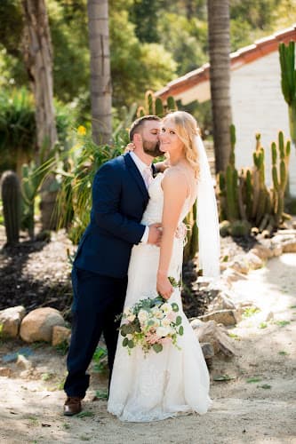 ABM Wedding Photography