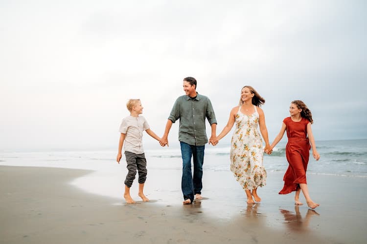 Melissa Madden Photography