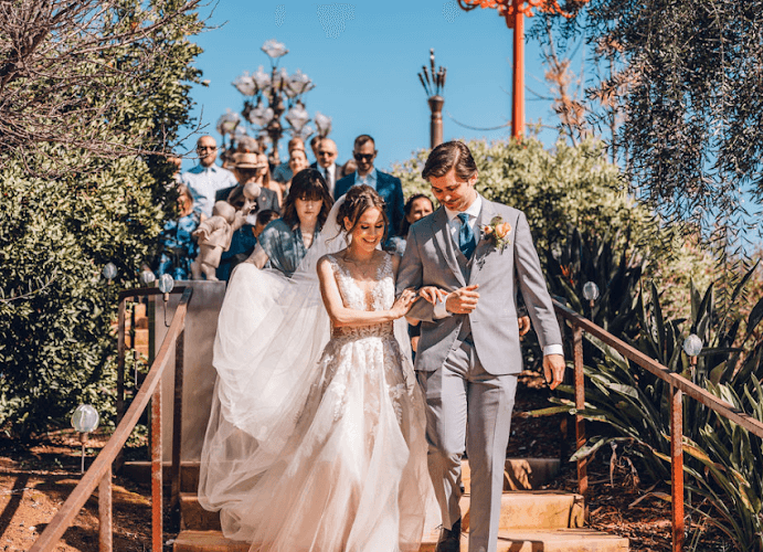 Oakenheart Photography