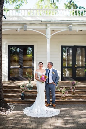 Chloe Jackman Photography