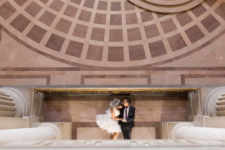 Ian Chin Photography