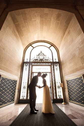 Rachel Levine Photography