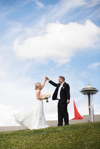 Barbie Hull Photography