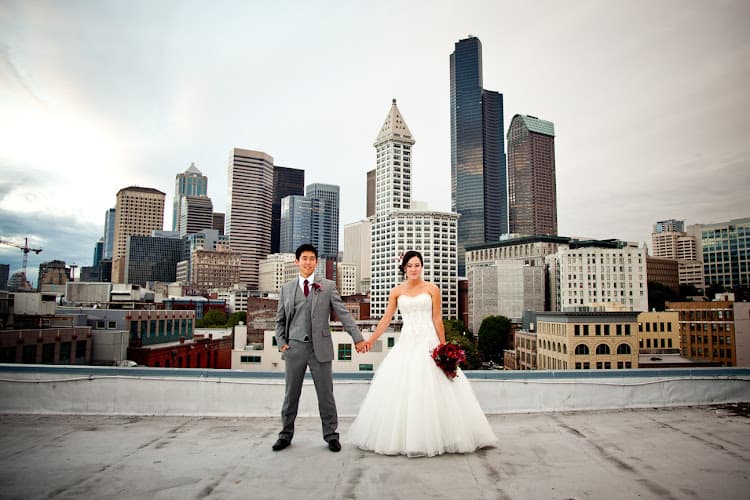 Char Beck Photography