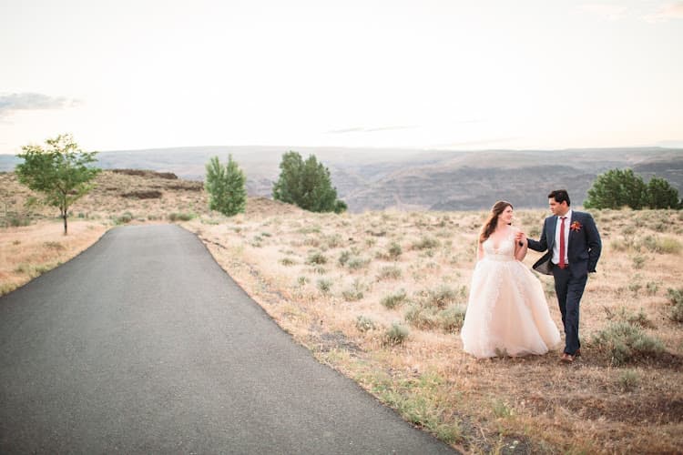 Ciccarelli Photography