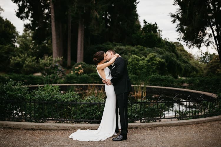 Jacquelyn Portolese Photography