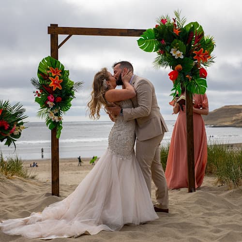 Jesse Sieden Photography/Videography