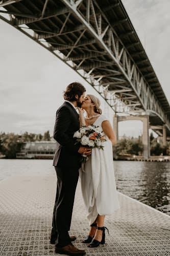 Lindsey Clawson | Photographer