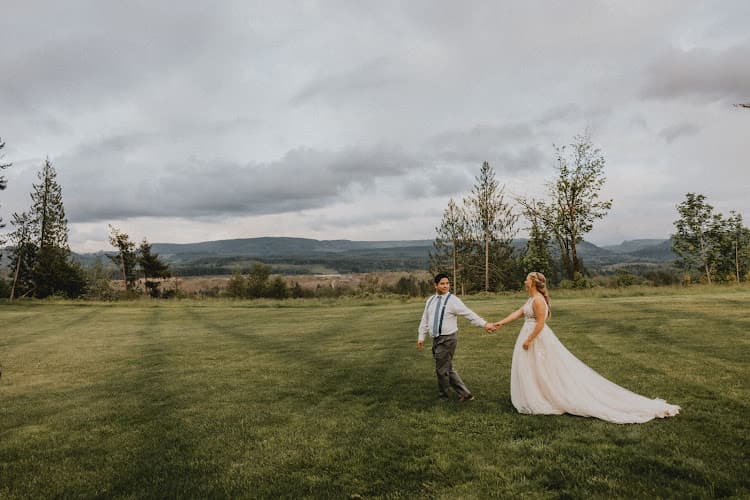 Original Weddings Photo & Video