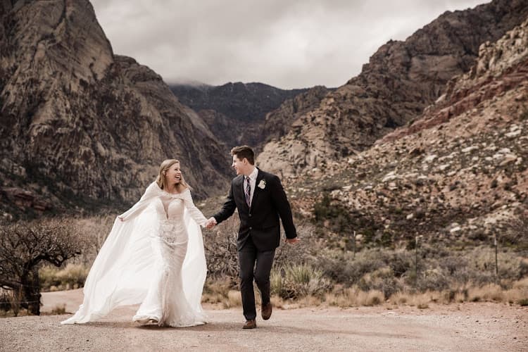 Roddy Chung Photography