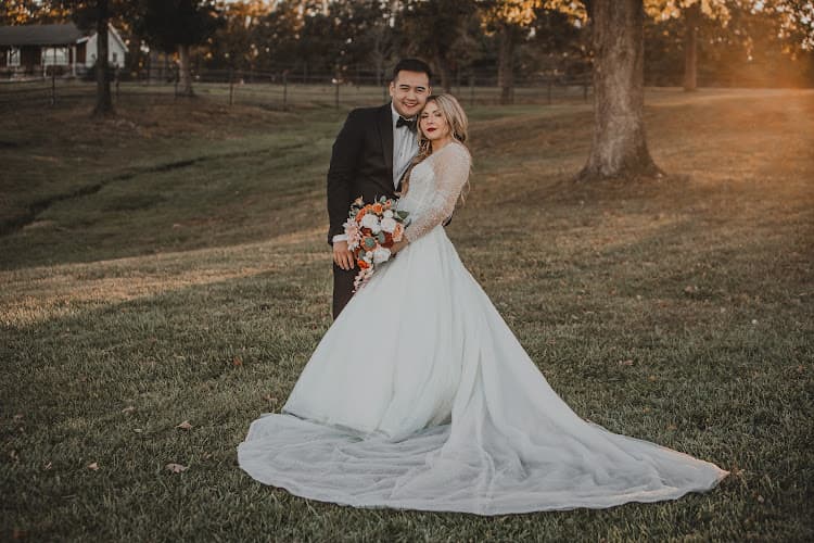 That Seattle Photographer