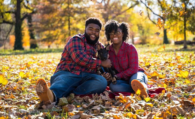 Alex Don Media Group