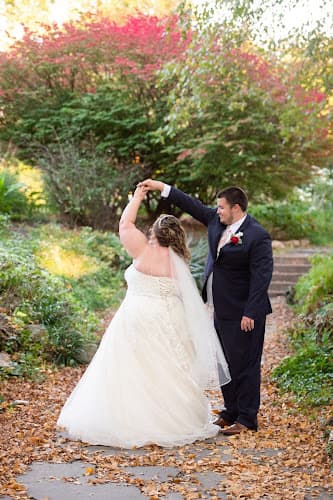 Aurora Photography and Design