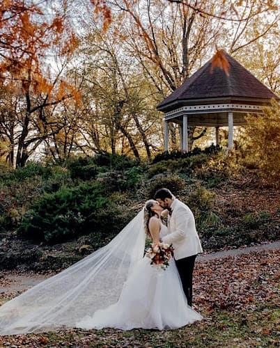 Love and Life Photography