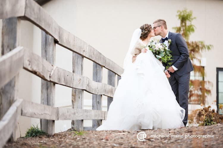 Michelle Marie Photographie