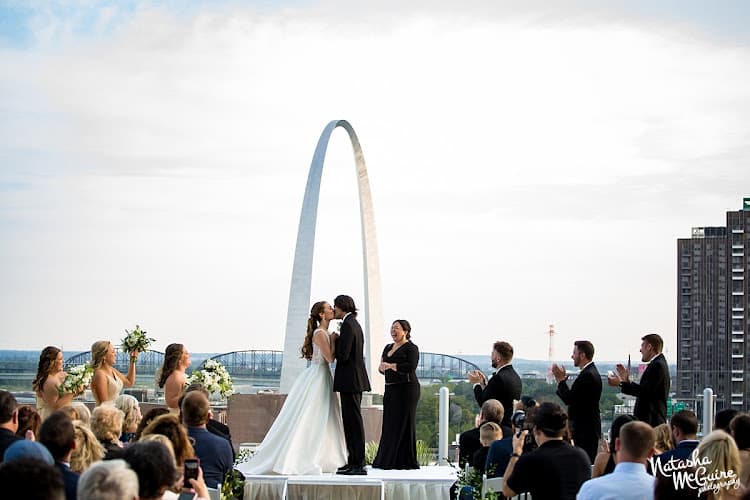 Natasha McGuire Photography