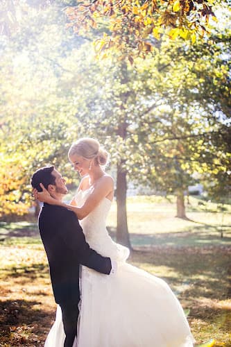 Pinxit Photo & Cinema