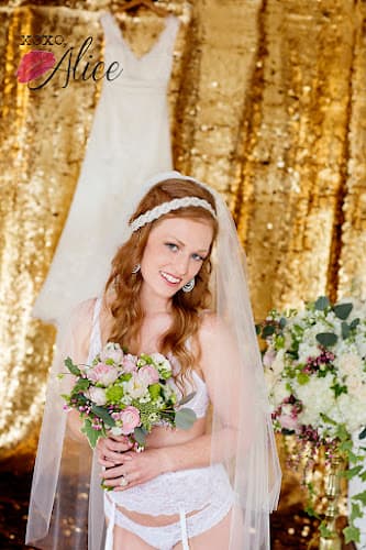 XOXO Alice Photography