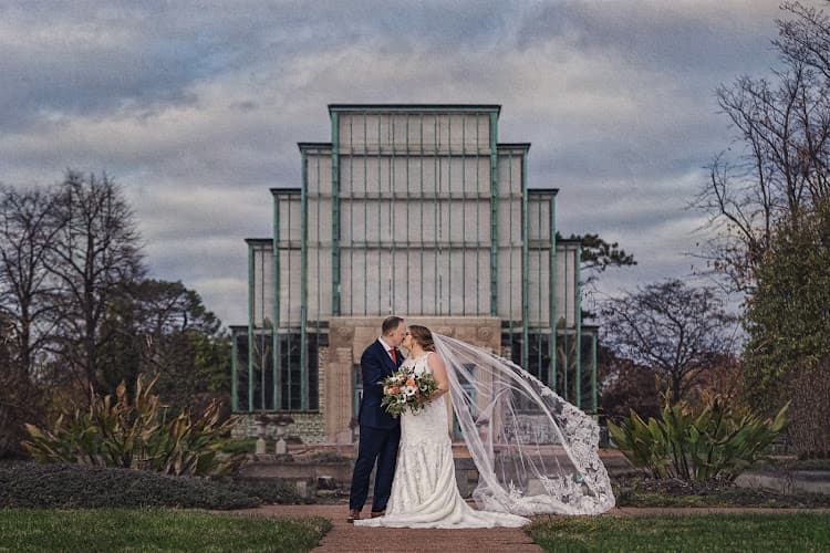 Zach Dalin Photography