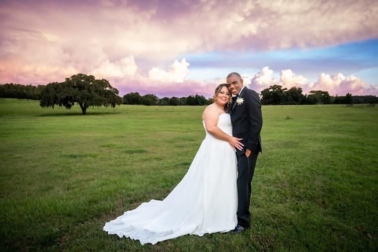 A Stewart Photo and Video