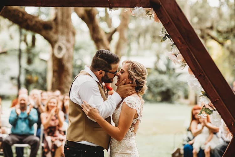 Asher + Rose Photography