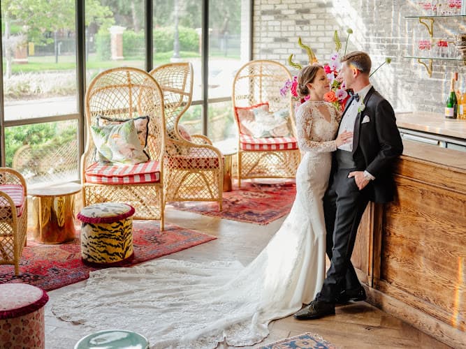 Ashlee Hamon Photography