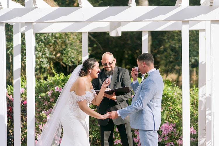 Blackwell Photo + Video - @WeTheBlackwells