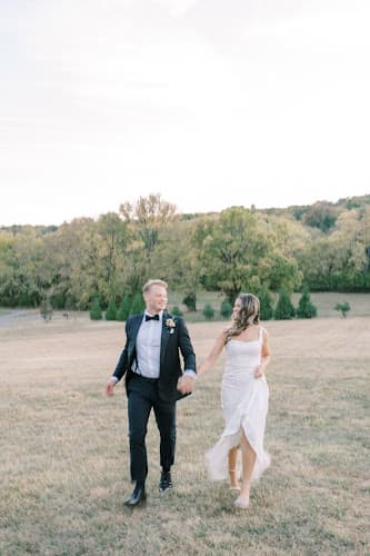 Fourth Haus Photography and Video