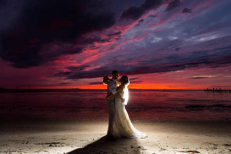 Head Over Heels Photography