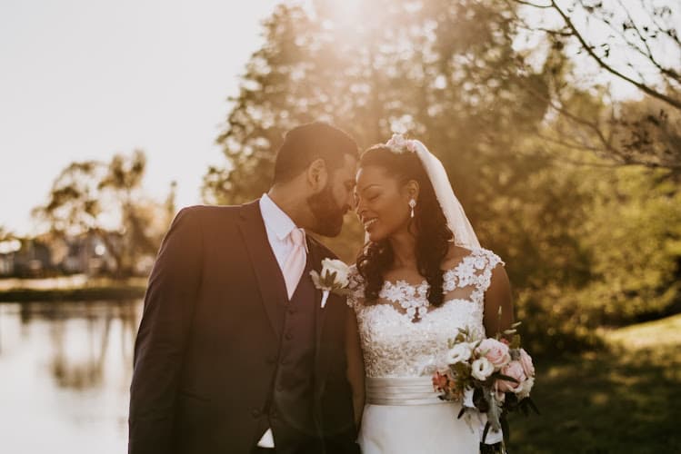 Regina as The Photographer - Tampa & St. Pete Wedding Photographer - Tampa Bay Branding Product & Commercial Photographer