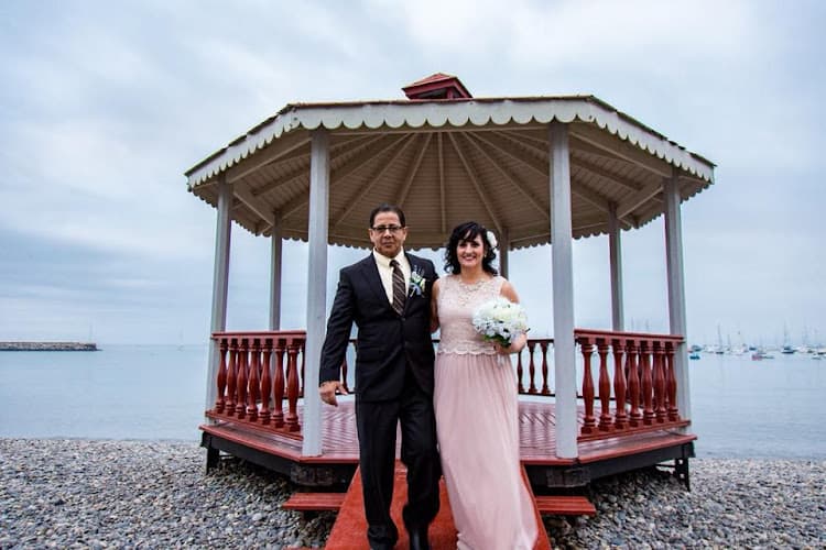 Stephanie Muther Photography