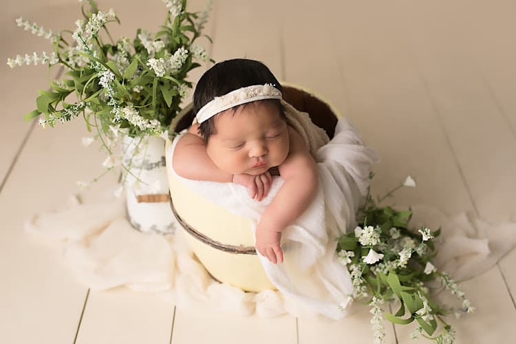 Ashley Elicio Photography