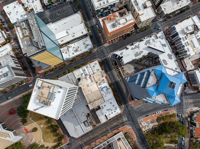 BG Boyd Photography LLC