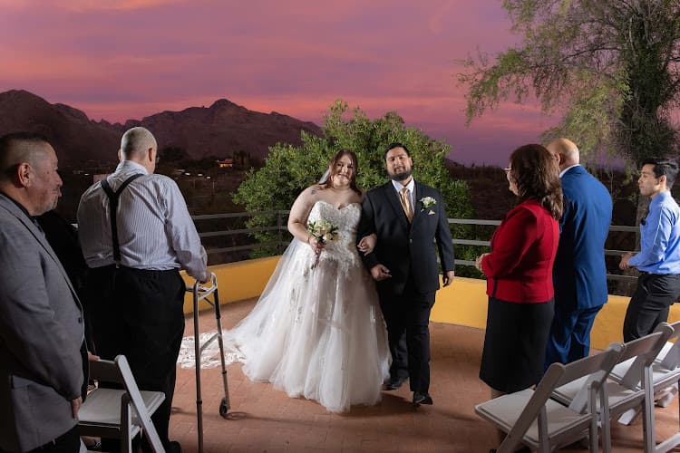 Kathleen Dreier Photography