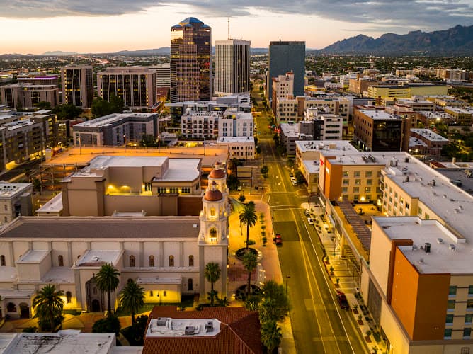 Photography by Jonathan Arlia