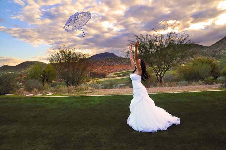 Rosenblums Eclectic Photography