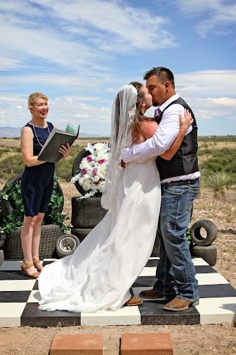 Sherri Graves Photography