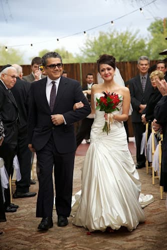 Silhouette Photography