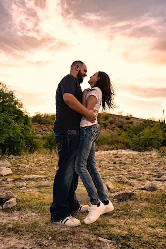 Studio Create Photography Studio