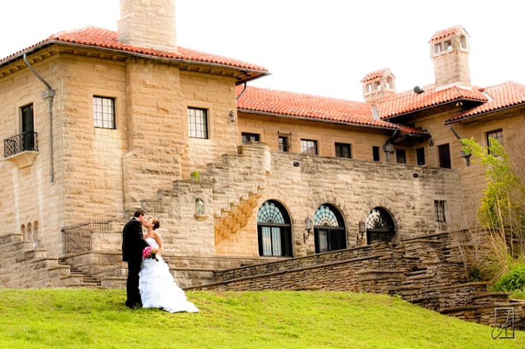 Alicia Anderson Photography