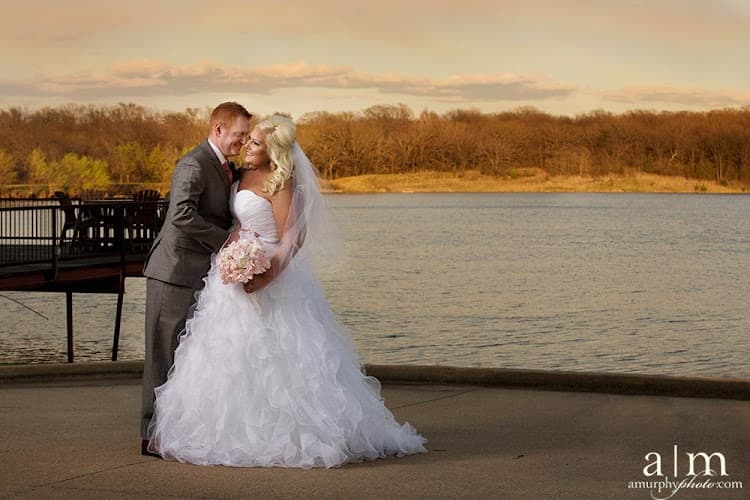 Andrea Murphy Photography