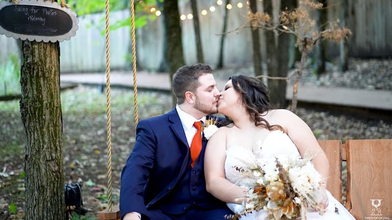 Austin Wallace Productions & Photo/Video Studio