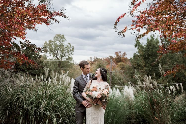 Emily Steward Photography